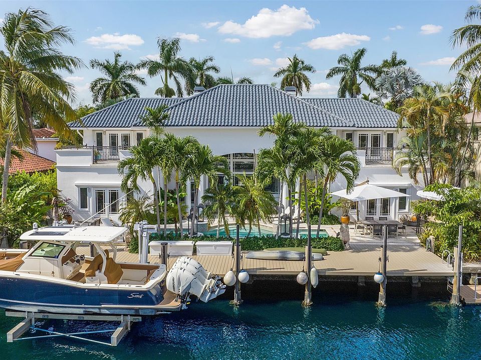 1st image of 166 Royal Palm Drive