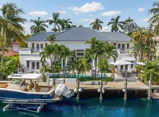 166 Royal Palm Dr, Fort Lauderdale, FL 33301