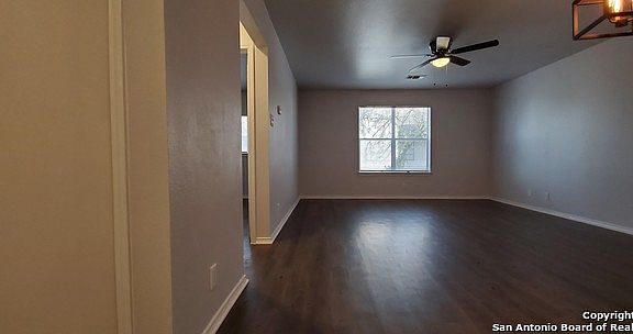 5th image of 538 Dukeway APT C