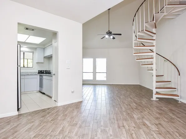 4144 Greystone Way APT 609, Sugar Land, TX 77479