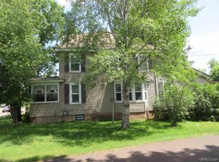 902 Putnam St, Wakefield, MI 49968