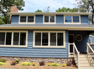 2174 Springdale Rd, Pasadena, MD 21122