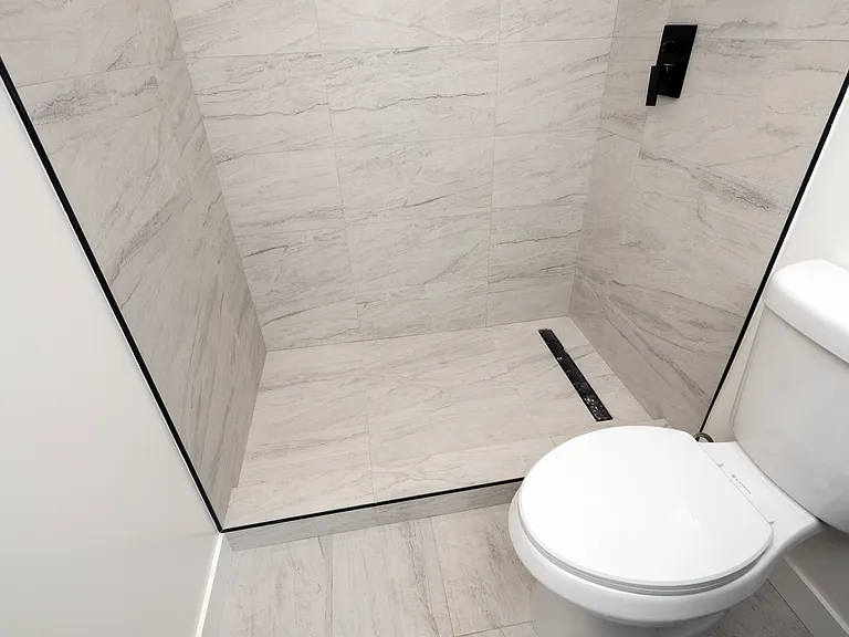 1571 Ricardo St #1 — Photo 22