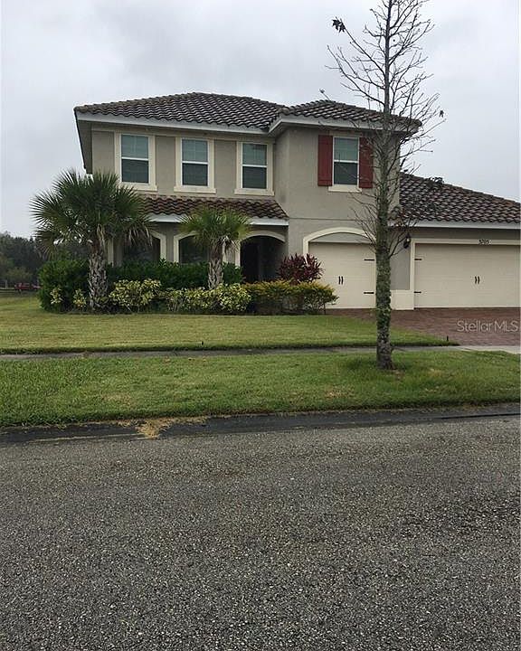 1st image of 3705 Isles Arbor Ln