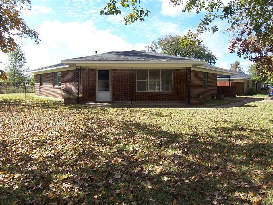 1st image of 5415 Sabina Dr