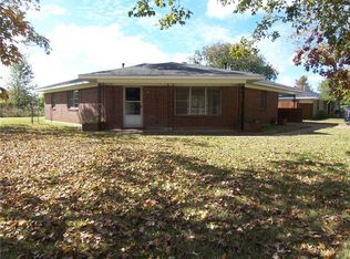 5415 Sabina Dr, Alexandria, LA 71303