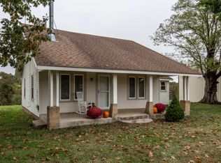 9056 W Farm Road 10, Walnut Grove, MO 65770