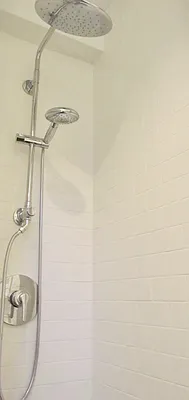 Rented by Engel & Völkers New York City | media 18