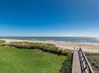 1155 Ponte Vedra Blvd, Ponte Vedra Beach, FL 32082 | Zillow