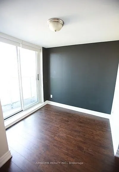 8 Park Rd #2108 — Photo 17