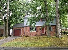 2nd image of 602 Dellwood Dr