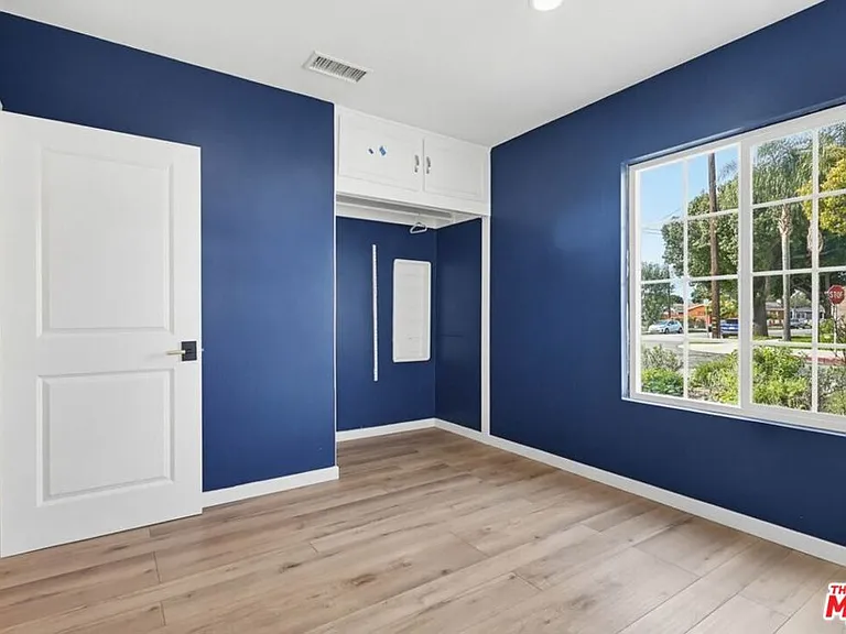 2200 Easy Ave — Photo 23
