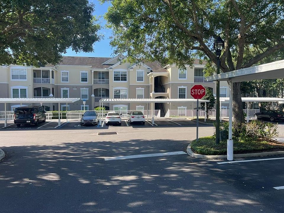 1st image of 586 Brantley Terrace Way Unit 307