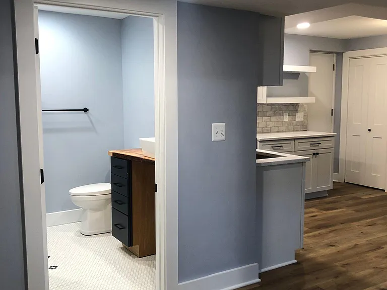 5513 Ashbourne Rd #C — Photo 10