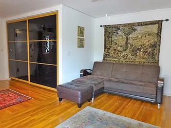 Sold by Keller Williams Realty Landmark II