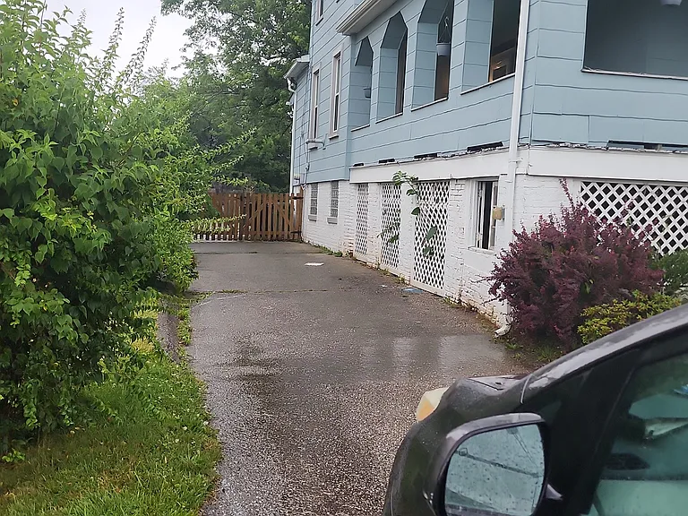 3401 White Ave — Photo 5