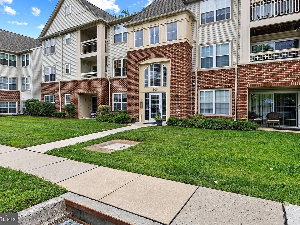 1st image of 309 Tall Pines Ct APT B