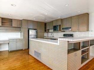 60-62 Grenard Ter #60434816, San Francisco, CA 94109