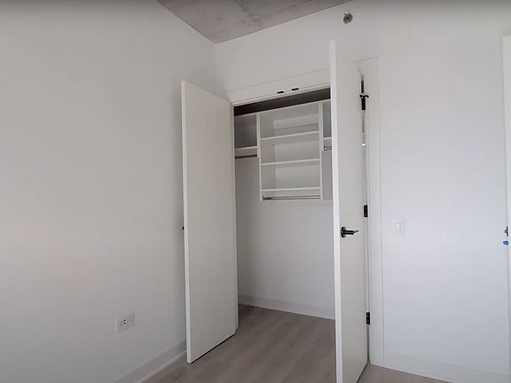 3rd image of 230 W Polk St #1111