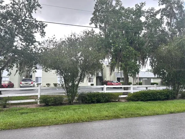 627 SILVER PASS #A, OCALA, FL 34472