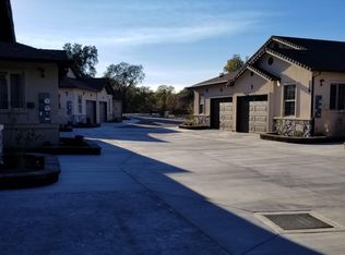 108B Jefferson St, Red Bluff, CA 96080