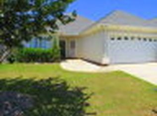 130 Cypress Ln, Fairhope, AL 36532