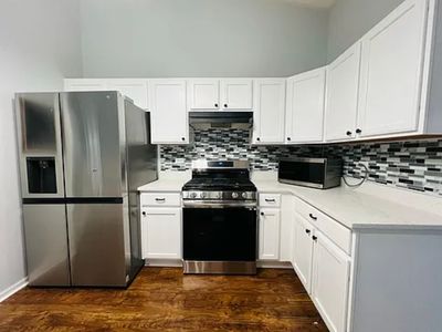 2885 Falling Waters Dr, Lindenhurst, IL, 60046