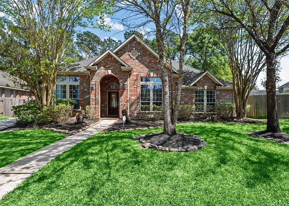 1st image of 14122 Sandhill Crane Dr