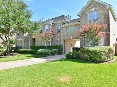 26102 Timberstone Ct, Cypress, TX, 77433