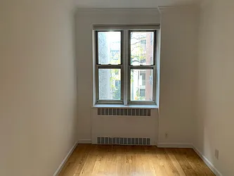 Rented by Stonehenge NYC LLC