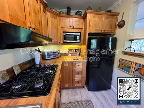 6 Kittiwake Rd