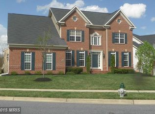 15300 Torcross Way, Upper Marlboro, MD 20774