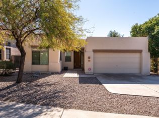 14983 N 100th Way, Scottsdale, AZ 85260