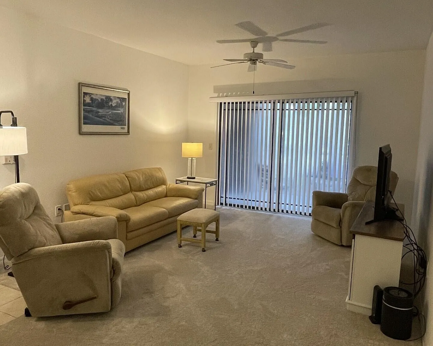 1 bed, 1.0 bath, 819 sqft, $2,000 — Photo 4