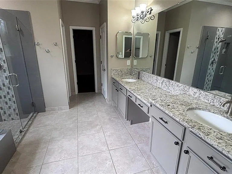 4613 River Overlook Dr — Photo 11