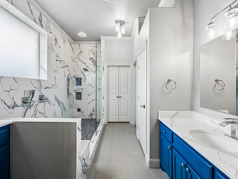 2647 Waterstone Ln — Photo 18