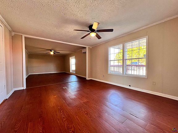 2nd image of 103 Henderson Springs Rd