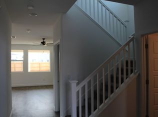2446 Quesada Dr, Merced, CA
