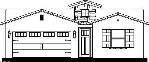 1st image of 924 Raegil St