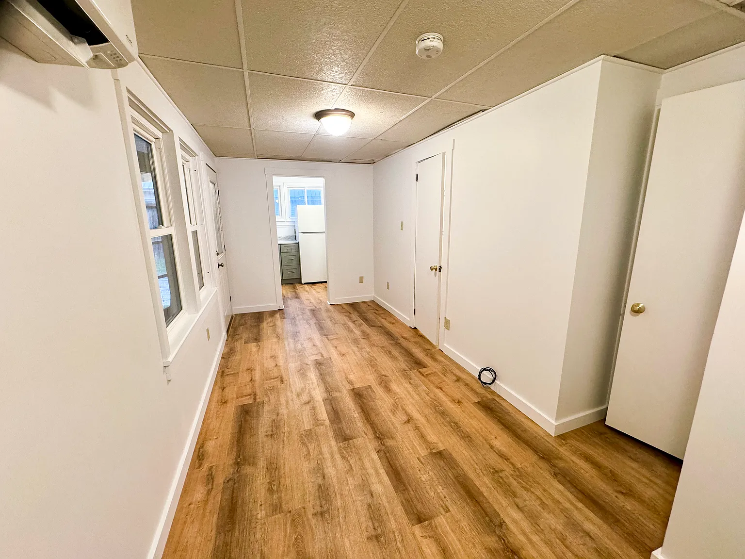 Studio, 280 sqft, $1,065 — Photo 3