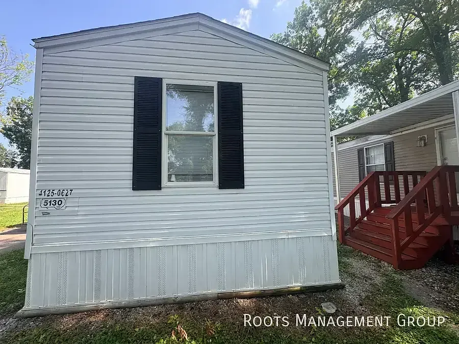3 Bed 1 Bath Home Available for Lease at Shady Oaks TN - Apply Now! — Photo 2