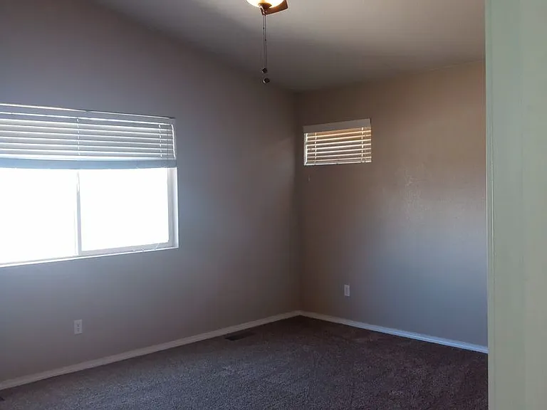 9900 Sunshine Mesa Dr NW — Photo 17