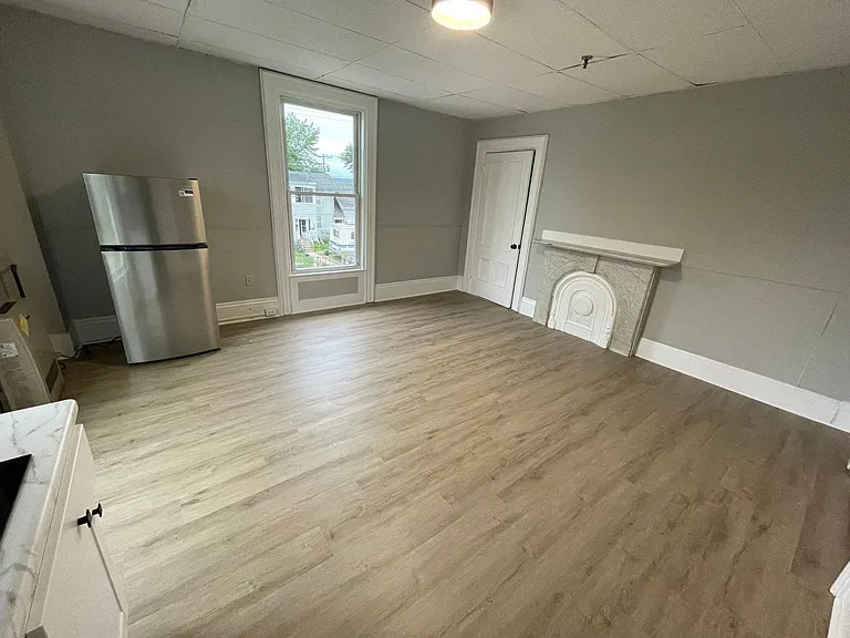 120 Myrtle St #6 — Photo 5