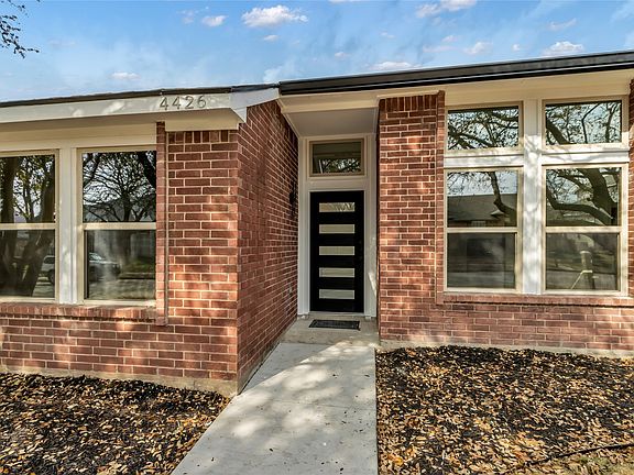 4th image of 4426 San Fernando Ln