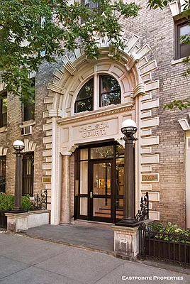 Rented by Eastpointe Residential Inc | media 6