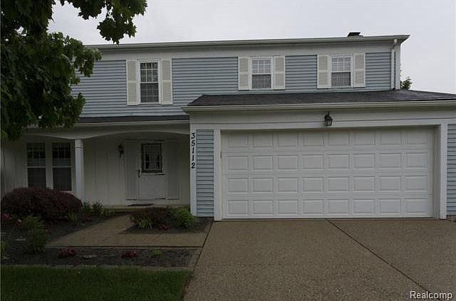 1st image of 35112 Bunker Hill Dr