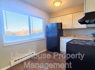 2642 E Ocean View Ave APT B4, Norfolk, VA 23518