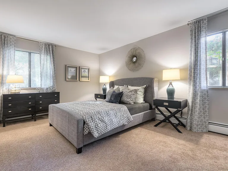 4277 Stonebridge Dr SW — Photo 10
