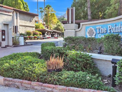 7557 N Dreamy Draw Dr UNIT 251, Phoenix, AZ, 85020
