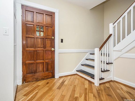 4th image of 9 Kenneth Ct
